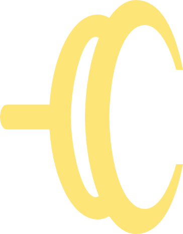 Coachable Logo